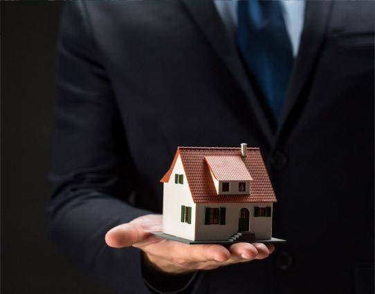 誠信服務 情暖萬家